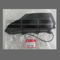 ราคา ฝาหม้อกรอง Click125i (2019-2020) (17245-K59-A70) ฝาหม้อกรองแท้ศูนย์ อะไหล่ฮอนด้าแท้ (12462000739)