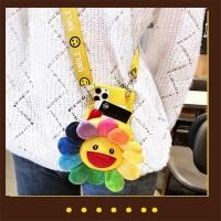 ราคา เคสไอโฟน 11 #iphone 11#Iphone 11#I11#เคส iphone 11น่ารัก#เคสใส่ของได้#เคส iphone 11 (16379535263)