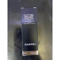 ราคา ครีมChanel LE LIFT PRO Creme Voulme ผลิต03/66 ขนาดทดลอง 5ml ของแท้จากเคาน์เตอร์แบรนด์ (21586248384)