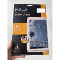 ราคา ฟิล์มไอแพดair1-2 pro9.7 ฟิลม์ธรรมดาไม่ใช่กระจก โปร9.7 2017-2018 แอร์1/2 ฟิลม์กันรอยหน้าจอ ฟิลม์ใส ฟิลม์ด้าน ฟิลม์แอปเปิ้ (20005933871)