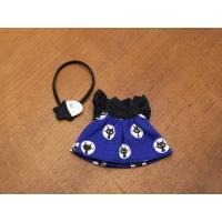 ราคา [มือสอง] ชุดตุ๊กตา ขนาด ลาติ เยลโล่ จากร้าน KellyKnot (2292636204)