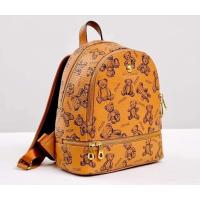 ราคา ✨พร้อมส่ง✨กระเป๋าหมี TTWN BEAR✨️กระเป๋าเป้น้องหมีน้ำตาล หนังสวยมากงานขายดี!!!✨ (21016585519)