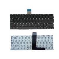 ราคา Asus VivoBook F200 F200MA R202CA X200CA X200LA F200CA R202LA F200LA R202 R202MA X200MA keyboard คีย์บอร์ด แป้น แป้นพิมพ (23174896706)