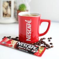 ราคา แก้วเนสกาแฟ แก้วเนสกาแฟสีแดง (22721710529)