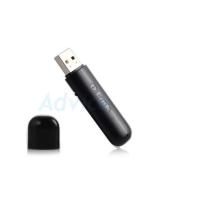 ราคา Wireless USB Adapter D-LINK (DWA-123) N150 (12544631524)