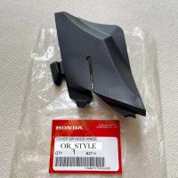 ราคา อะไหล่แท้ศูนย์ ยางรองแผงจิ้งหรีด พลาสติกปิดมุมแผงจิ้งหรีด CITY 2003-2008 (23004755518)