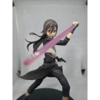 ราคา Figure: Kirito GGO Ver. - Sword Art Online ( SAO ) (5459962512)