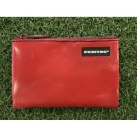 ราคา Freitag blair มือ1 ของแท้‼️ (9044315106)