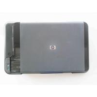 ราคา อะไหล่ ชุดสแกนเนอร์ SCANNER HP Deskjet F2410 ของมือ 2 (8482484769)