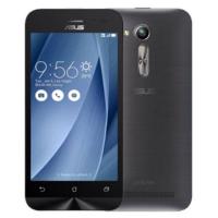 ราคา ASUS Zenfone dtac edition 5.5 (6119754770)