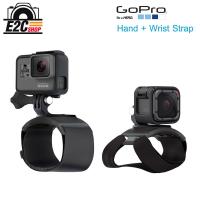 ราคา GoPro Hand + Wrist Strap ของเเท้จากศูนย์ (3580939135)