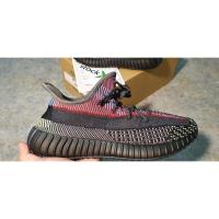 ราคา YEEZY 350 V2 YECHEIL. (4068397030)