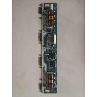 ราคา Inverter LCD TV Sony KLV-32BX320 SSI320_4UN01 (21593656067)