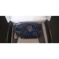 ราคา gt 1030 2gb gddr5 galax (15635378067)