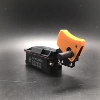 ราคา A-15 สวิทซ์ เปิด-ปิด สำหรับ MAKITA 9607NB,9005B (9054847111)