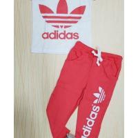 ราคา งานadidas2021 งานป้าย (14300217681)