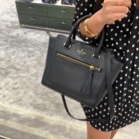 ราคา Kate spade พร้อมส่งที่ไทย (3817872543)