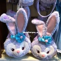 ราคา กระเป๋า stella lou (1135010284)