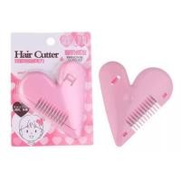 ราคา หวีหมออ้อย หวีโกนหมออ้อย หวีซอย หวีหน้าม้า หวีไดร์เป่าผม หวีขนแมว หวีหมออ้อย หวีแปลง หวีไดร์ หวีขนแมว หวีไฟฟ้า หวีซอยผม (12751218651)