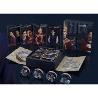 ราคา boxset ศรีจันทร์ ของแท้ มีทุกอย่างครบ (23953895658)