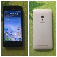 ราคา Asus zenfone มือสองของแท้ (2005013630)