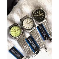 ราคา us submarine professional time รุ่น SUB-106MDD (ซื้อราคาส่ง 10เรือน) (1758330200)
