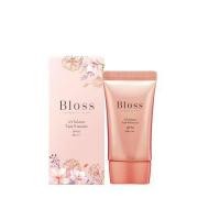 ราคา Bloss Natura UV Solution Triple Protection SPF50 PA++++ บลอสส์ยูวีโซลูชั่น 35 กรัม (8039947895)