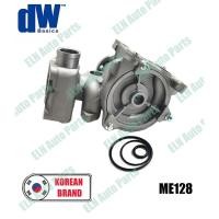 ราคา ปั๊มน้ำ (water pump) เบนซ์ BENZ E-Class W124 300E/CE/TE 24v ปี 1993-1996 eng.033510- (21129453122)