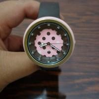 ราคา นาฬิกาข้อมือ appetime หน้าปัดกว้าง 37 มิลรวมมะยม ระบบใส่ถ่าน ออกห้างมีสองพันกว่า (7306792469)