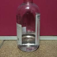 ราคา Bioderma Sensibio H2O (94264581)