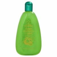 ราคา แชมพูสูตรสารสกัดจากมะกรูดแท้ นิ่มพร 400มล. (6039877976)