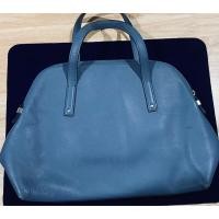 ราคา กระเป๋าถือแบรนด์eccoมือสอง (18677617009)