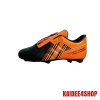 ราคา รองเท้าฟุตบอล รองเท้าสตั๊ด สตั๊ด GG 30 (22957923097)