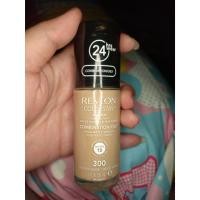 ราคา Revlon 300 (2371895619)