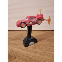 ราคา Cars Disney Light Chaser - Lightning McQueen (19109732627)