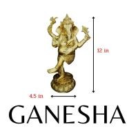 ราคา พระพิฆเนศปางลีลามหาเศรษฐี (9250594753)