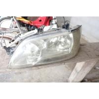 ราคา โคมไฟหน้า lancer cedia 2003 ซ้าย-ขวา (8712175467)