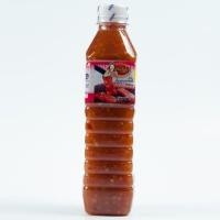 ราคา น้ำจิ้มเนื้อย่างเกาหลี แม่ยุพา (1039796266)