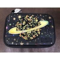 ราคา Smiggle Hardtop Pencil case (7951366927)