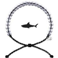 ราคา 4OCEAN Shark Conservation Bracelet (1658886099)