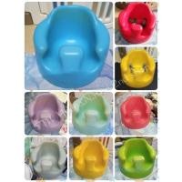 ราคา เก้าอี้หัดนั่ง Bumbo มือสองจากญีปุ่น (14033087190)