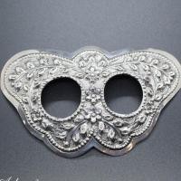 ราคา หัวรัดซิ่นเงินแท้ 92.5% (1743878068)