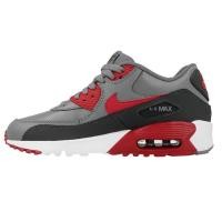 Nike air max clearance 90 ltr gs ราคา