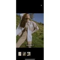 ราคา กางเกง merge slim jean 02 (23800663197)