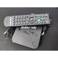 ราคา กล่อง TrueID TV Box Ver.2 (22127629292)