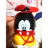 ราคา พัดลมใส่ถ่าน (201120396)