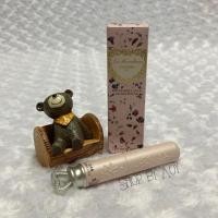 ราคา [ของแท้จากญี่ปุ่น ] Laduree Les Merveilleuses Rouge Brillance Glossy Rouge #4 (1924847672)