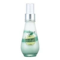 ราคา Skinfood Fresh Apple Sparkling Pore Serum ขนาด 50 g (4698418)