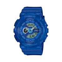 Casio Baby-G (BA-110BC-2ADR)