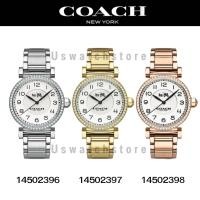 ราคา นาฬิกา Coach ของแท้ 100% ค่ะ (22649084024)